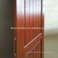 Modern wood door designs drawing modern wood door designs hotel wood room door